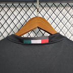 Retro AC Milan 2016-2017 home