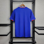 France 2024 home