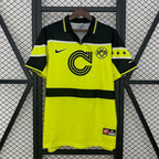 Retro BVB Dortmund 1996-1997 home