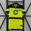 Retro BVB Dortmund 1996-1997 home