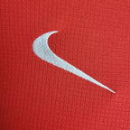 Kids Portugal 2024 home