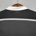 Maillot extérieur rétro Real Madrid 2014-2015
