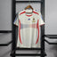 Retro France 2006 away