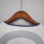 Maillot extérieur rétro PSG 2001-2002