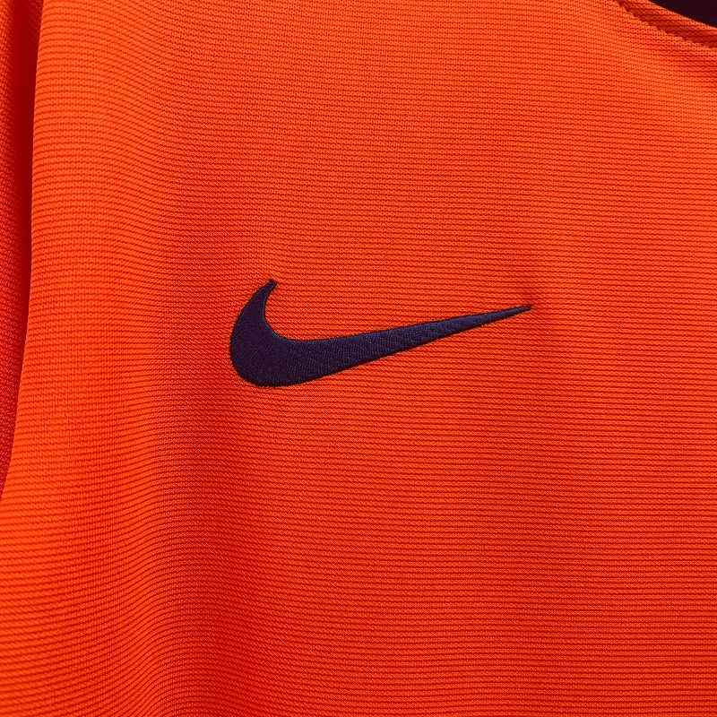 Netherlands Holland 2024 home