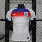 Angleterre Domicile Joueur 2025-2026
