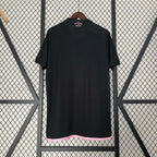 Inter Miami FC 2024-2025 away