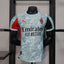 AC Milan 2025-2026 away player