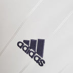 Retro Real Madrid 2012-2013 home