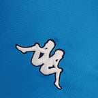 Retro Manchester City 1997-1998 home