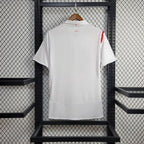 Retro England 2006 home