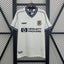 Maillot domicile rétro Tottenham Hotspur 1997-1999
