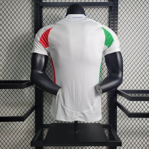 Italie 2024, joueur extérieur Image secondaire du produit