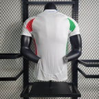 Italie 2024, joueur extérieur