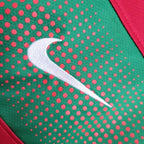 Retro Portugal 2010 home