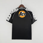 Maillot rétro extérieur Vasco de Gama 2000