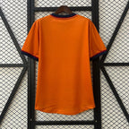 Maillot rétro FC Barcelone extérieur 1998-1999