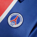Retro PSG domicile 1998-1999