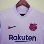 Maillot extérieur rétro FC Barcelone 2021-2022