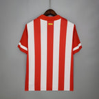 Retro Atletico Madrid 2013-2014 home