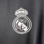 Maillot extérieur rétro Real Madrid 2016-2017