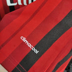 Retro AC Milan 2014-2015 home
