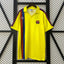 Rétro FC Barcelone extérieur 1982-1984