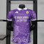 Real Madrid 2025-2026 special edition player