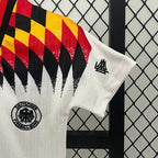 Retro Kids Germany 1994 home