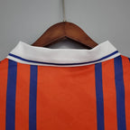 Maillot domicile rétro PSG 1993-1994