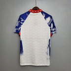 Retro PSG 1993-1994 away
