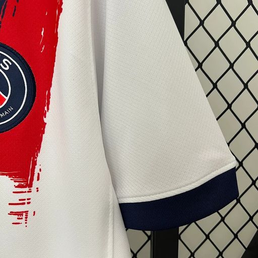 PSG 2024-2025 away