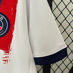 PSG 2024-2025 away
