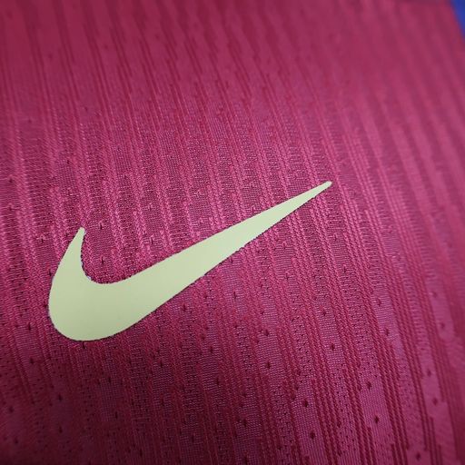 FC Barcelone 2024-2025 domicile joueur nouveau