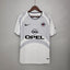 Maillot extérieur rétro PSG 2001-2002