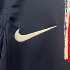 Kids PSG 2024-2025 away