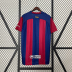 FC Barcelona 2024-2025 Special Edition FAN