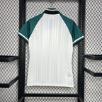 Maillot rétro extérieur Liverpool FC 1993-1995