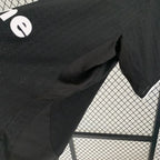 Maillot extérieur rétro Manchester United 2003-2004