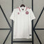 Denmark 2024 away