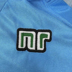 Retro SSC Napoli 1990-1991 home