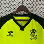 Real Betis 2024-2025 away
