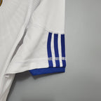 Retro Real Madrid 2010-2011 home