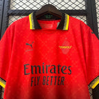 AC Milan 2025-2026 special edition