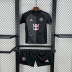Kids Inter Miami FC 2025-2026 away