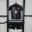 Kids Inter Miami FC 2025-2026 away