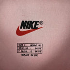 Maillot extérieur rétro PSG 1998-1999