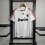 Rétro AC Milan 2007-2008 extérieur