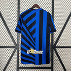 Maillot domicile Inter Milan 2024-2025