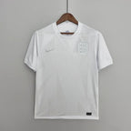 England 2022 home